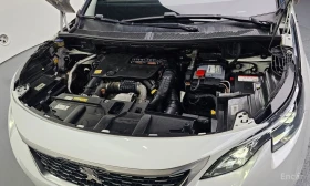 Peugeot 3008, снимка 6