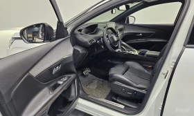 Peugeot 3008, снимка 10