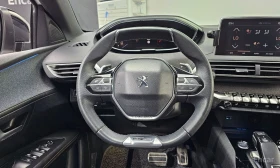 Peugeot 3008, снимка 13