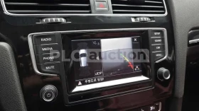 VW Golf 2.0 TDI | ПОДГРЕВ | КАМЕРА | ВКЛЮЧЕН ТЕХНОТЕСТ, снимка 7