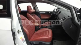 VW Golf 2.0 TDI | ПОДГРЕВ | КАМЕРА | ВКЛЮЧЕН ТЕХНОТЕСТ, снимка 11