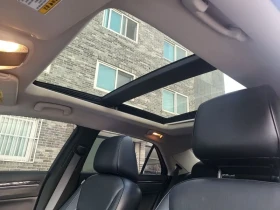 Chrysler 300c 3.6, снимка 14