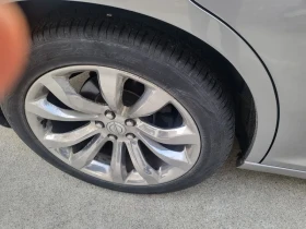 Chrysler 300c 3.6, снимка 12