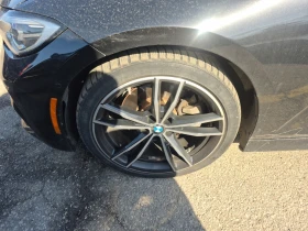 BMW 330 i xDrive, снимка 5