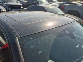 BMW 330 i xDrive, снимка 6