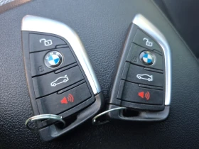 BMW 330 i xDrive, снимка 13
