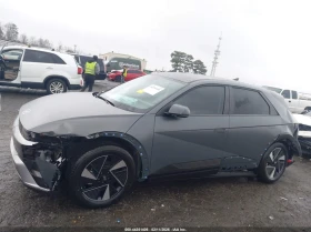 Hyundai Ioniq 5 SEL * Kрайна цена до БГ* , снимка 6