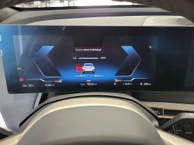 BMW iX XDRIVE50| Soft Close| DISTRONIC| Panorama| Sportpa, снимка 9