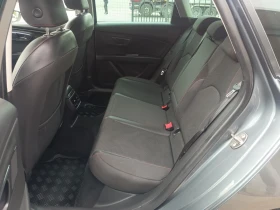 Seat Leon 2.0tdi FR, снимка 10