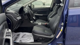 Subaru Levorg 1.6GT-S AWD Autom.Кожа Подгрев KeyLessGo Асистенти, снимка 6