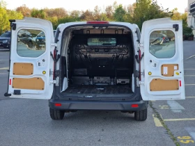 Ford Connect 1.0 EcoBoost, снимка 8