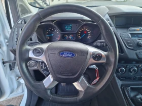 Ford Connect 1.0 EcoBoost, снимка 12
