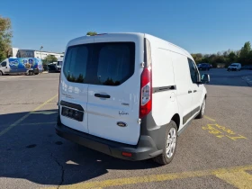 Ford Connect 1.0 EcoBoost, снимка 3