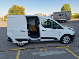 Ford Connect 1.0 EcoBoost, снимка 7