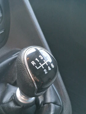 Ford Connect 1.0 EcoBoost, снимка 14
