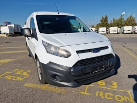 Ford Connect 1.0 EcoBoost, снимка 6