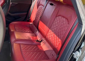 Audi S5 * Technik * AВТОКРЕДИТ * ОТ ПРЕДСТАВИТЕЛСТВО, снимка 14