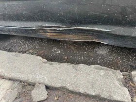 Peugeot 308, снимка 4