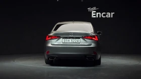 Lexus IS 200 * IS200T* SUPREME* КОЖА* ШИБЕДАХ* , снимка 3