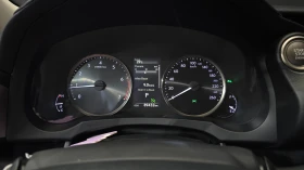 Lexus IS 200 * IS200T* SUPREME* КОЖА* ШИБЕДАХ* , снимка 10