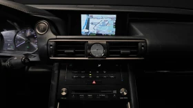 Lexus IS 200 * IS200T* SUPREME* КОЖА* ШИБЕДАХ* , снимка 16
