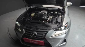 Lexus IS 200 * IS200T* SUPREME* КОЖА* ШИБЕДАХ* , снимка 8