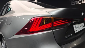 Lexus IS 200 * IS200T* SUPREME* КОЖА* ШИБЕДАХ* , снимка 7