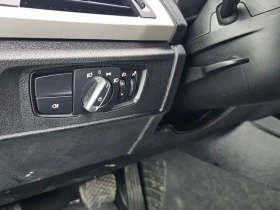 BMW 118, снимка 15