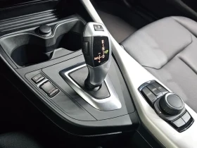 BMW 118, снимка 9