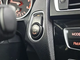 BMW 118, снимка 17