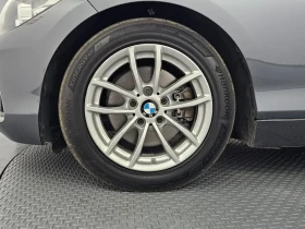 BMW 118, снимка 5