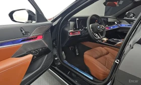 BMW 740 Drive M Sport| MATRIX LED| LEATHER| DIGITALCOCKPIT, снимка 10