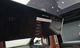 BMW 740 Drive M Sport| MATRIX LED| LEATHER| DIGITALCOCKPIT, снимка 16