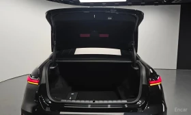 BMW 740 Drive M Sport| MATRIX LED| LEATHER| DIGITALCOCKPIT, снимка 17