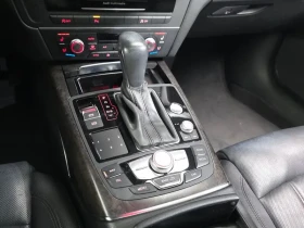 Audi A6 2.0 TDI, снимка 9