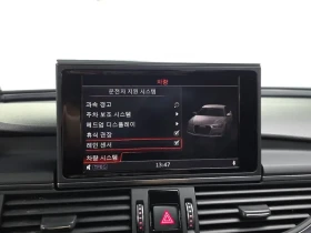 Audi A6 2.0 TDI, снимка 16