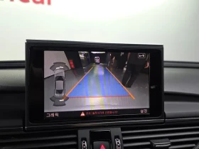 Audi A6 2.0 TDI, снимка 15