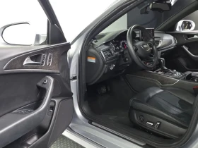 Audi A6 2.0 TDI, снимка 10