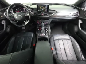 Audi A6 2.0 TDI, снимка 7