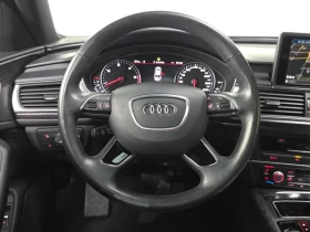 Audi A6 2.0 TDI, снимка 13