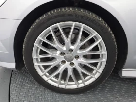 Audi A6 2.0 TDI, снимка 5