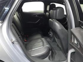 Audi A6 2.0 TDI, снимка 12