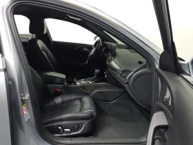 Audi A6 2.0 TDI, снимка 11