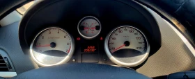 Peugeot 207 1.4  [74 к.с]* БЕНЗИН/ ГАЗ  * КЛИМАТИК, снимка 3