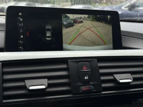 BMW 340 * 340i xDrive * CARFAX * ЦЕНА ДО БГ, снимка 16