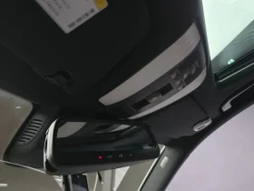Mercedes-Benz E 220 BLUETEC AVANGARDE, снимка 12