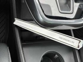Audi E-Tron * 50 quattro * CARFAX * БЕЗ ПЪРВОНАЧАЛНА ВНОСКА, снимка 13