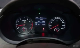 Kia Stinger * 3.3 Turbo AWD * CARFAX * ЦЕНА ДО БГ, снимка 9