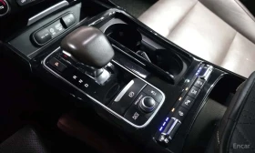 Kia Stinger * 3.3 Turbo AWD * CARFAX * ЦЕНА ДО БГ, снимка 14