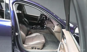 Kia Stinger * 3.3 Turbo AWD * CARFAX * ЦЕНА ДО БГ, снимка 5